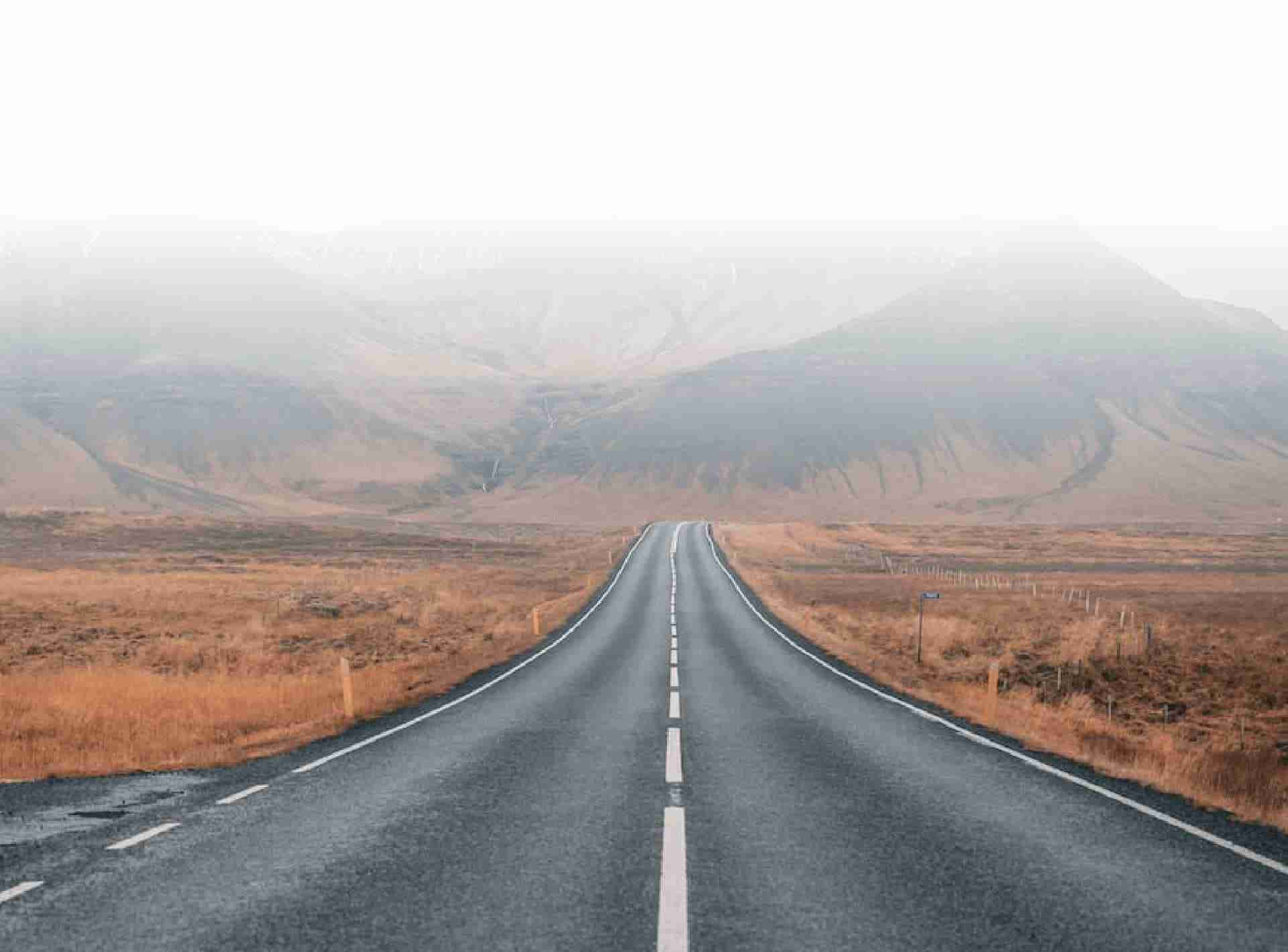 WUXI GLOBAL POWER TECHNOLOGY CO.,LTD