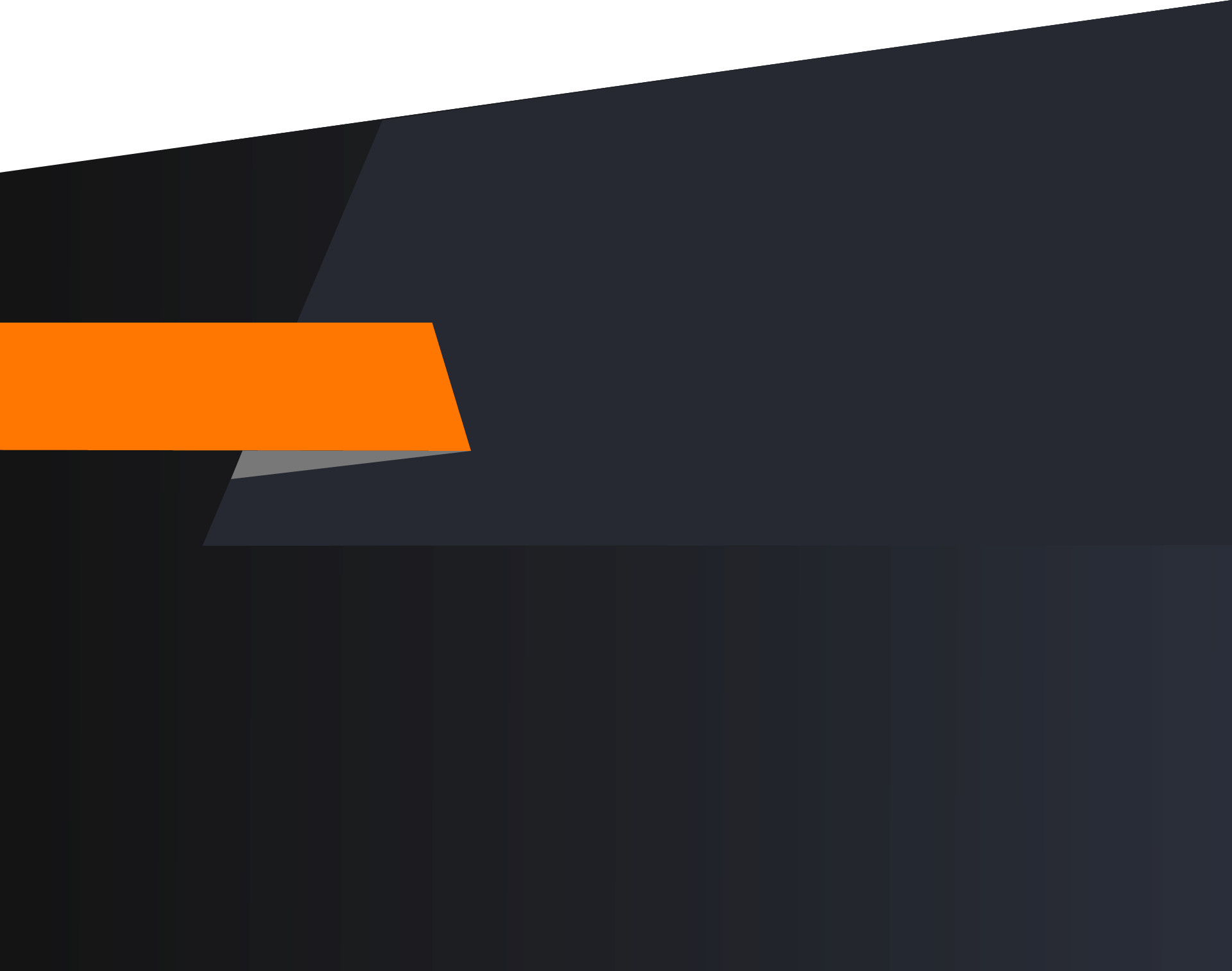 WUXI GLOBAL POWER TECHNOLOGY CO.,LTD